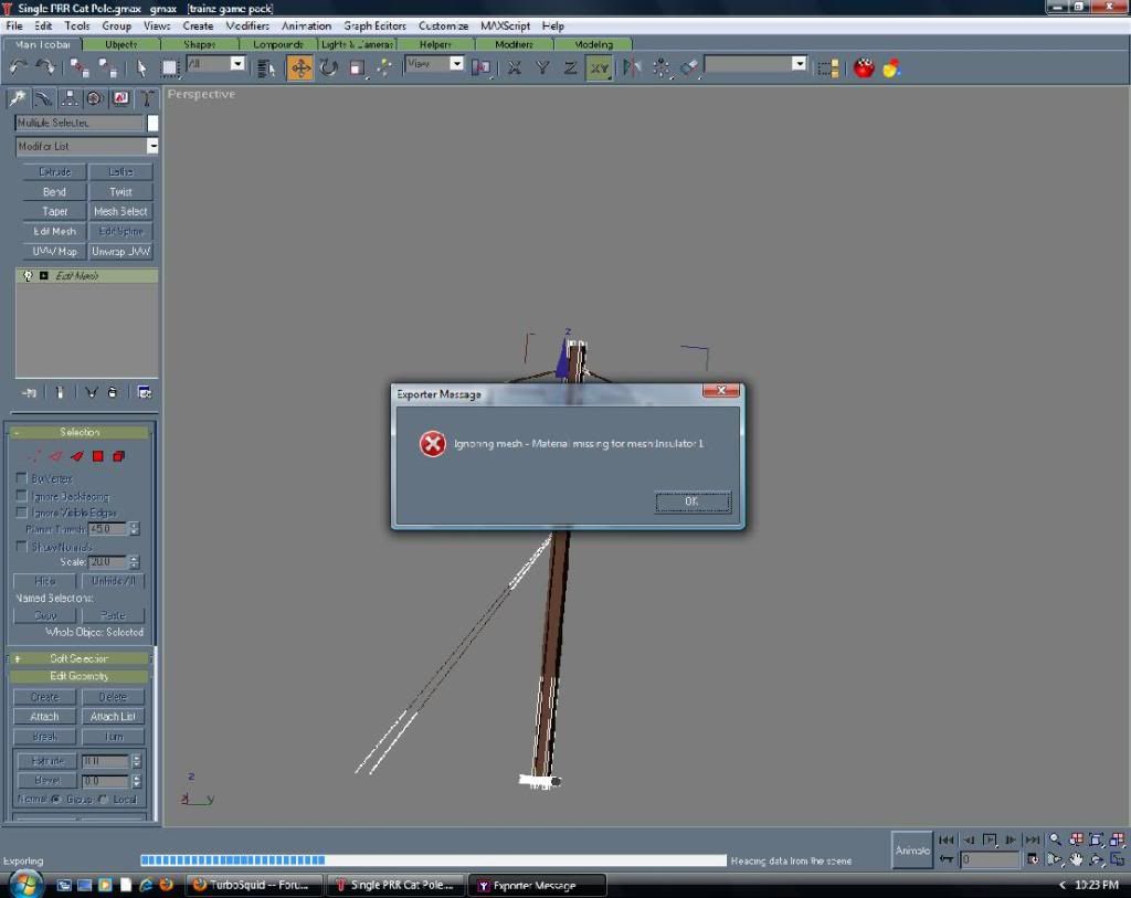 catenary.jpg