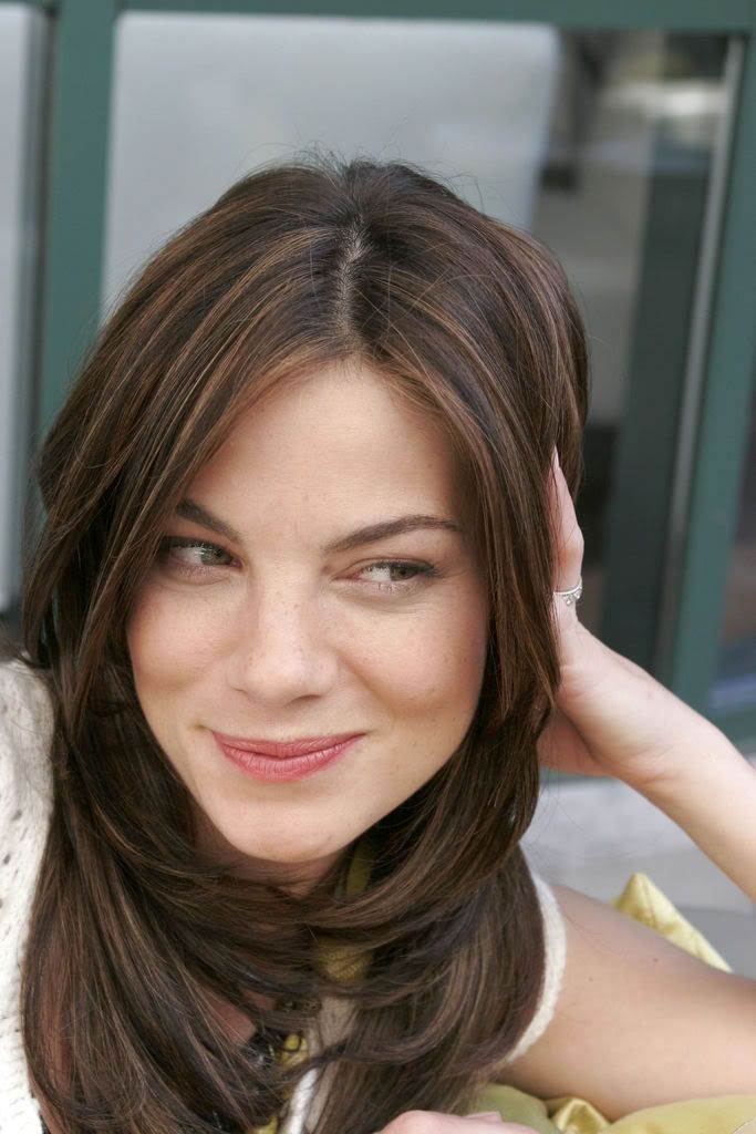 michelle monaghan photos. michelle monaghan