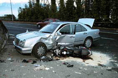 accident Pictures, Images and Photos