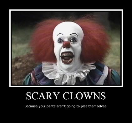 pennywise.jpg Scary clown image by loyal_elizabeth