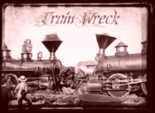 train-wreck-1.gif