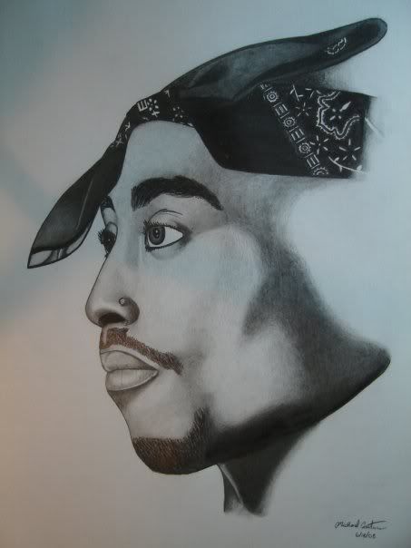 2pac.jpg