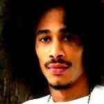 Layzie-Bone.jpg