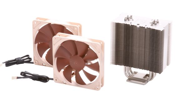 noctua.png