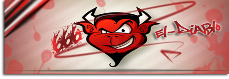222666devil.png