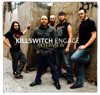 killswitch engage cover icon