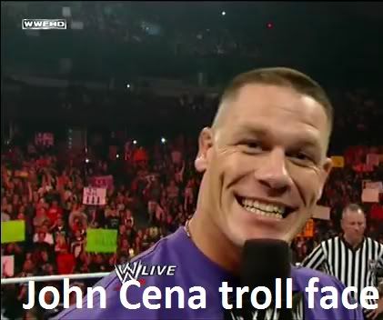 cena2.jpg