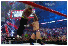 punk5.gif CM Punk GTS Go To Sleep on Jeff Hardy New World Heavyweight Champion image by TheDevilsCreed