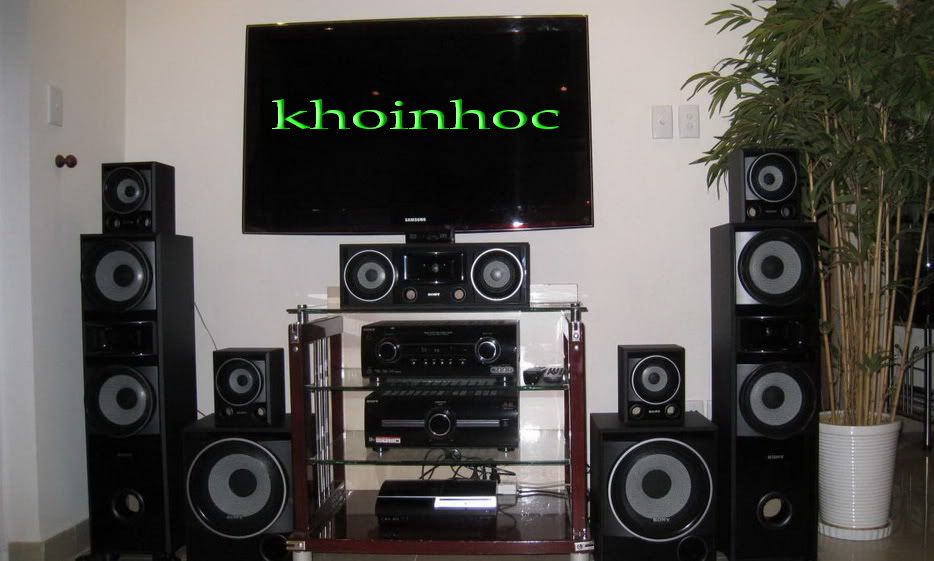 KhoiNhoc1-1.jpg