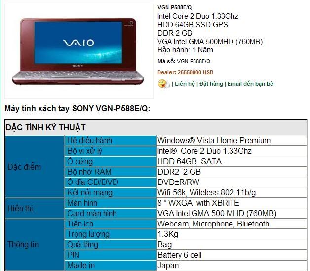 sony-1.jpg