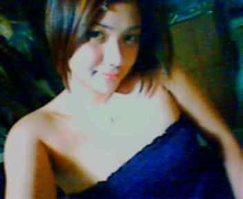 sexy lady mine Pictures, Images and Photos