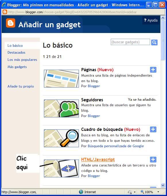 Imagen