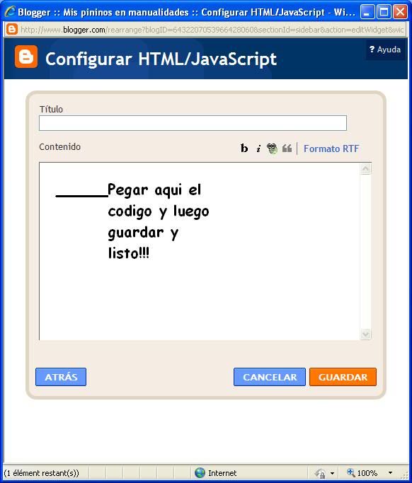 Imagen