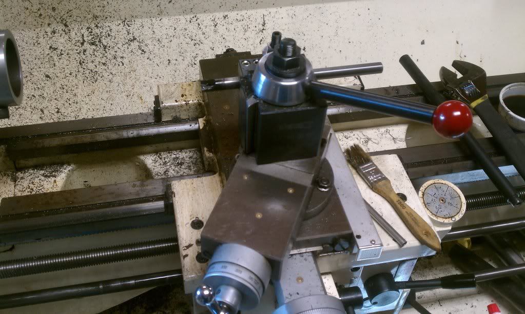 CameraZOOM-20120203110614983.jpg