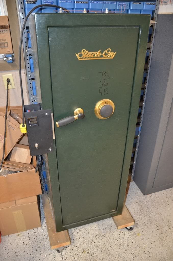 barrel_5.jpg