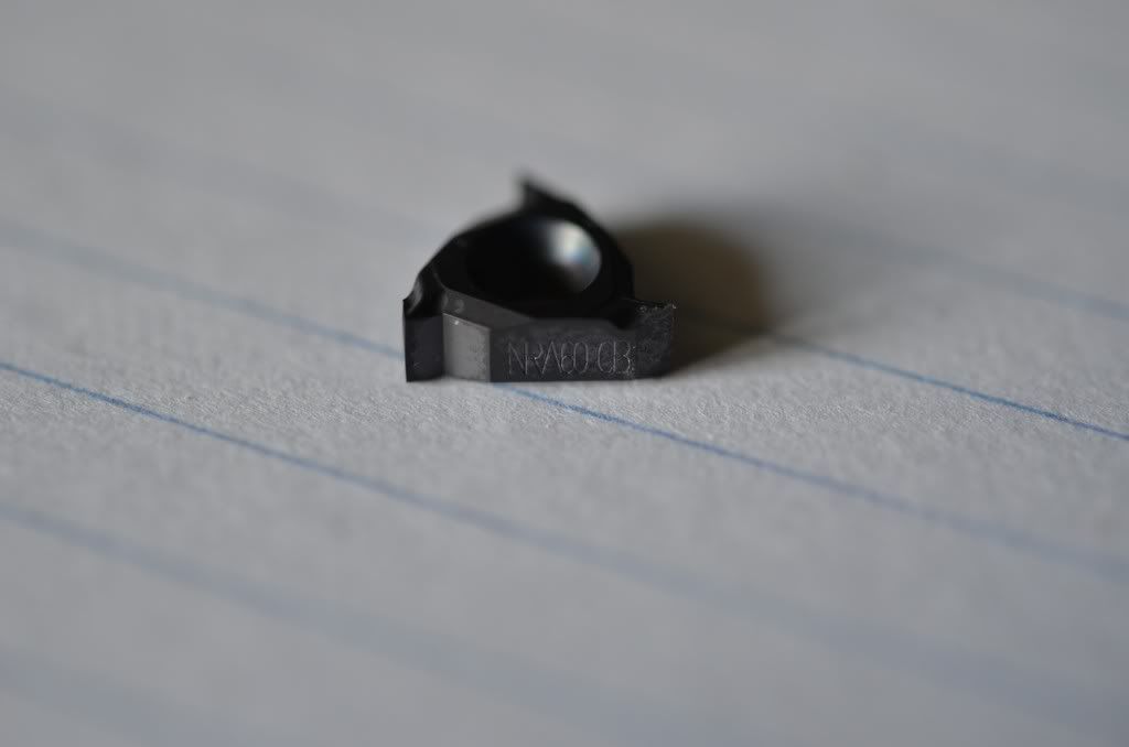 insert_1.jpg