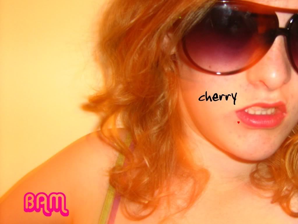 cherrbam.jpg cherrybam