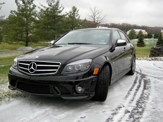 c63amg2.jpg