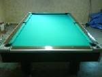 mytable.jpg