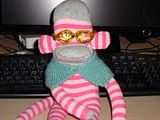 th_DSC00569.jpg