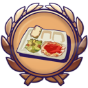 BronzeMess-of-Meals.png