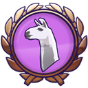 BronzeYour-Mama-The-Llama.png