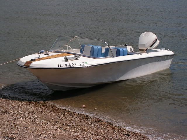 PICT0004-1.jpg