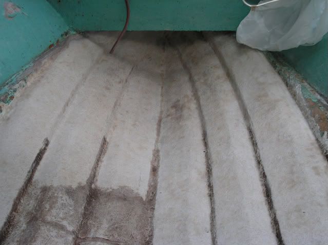 PICT0008.jpg