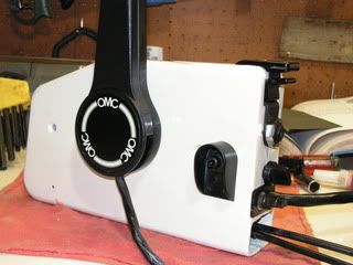 PICT00083.jpg