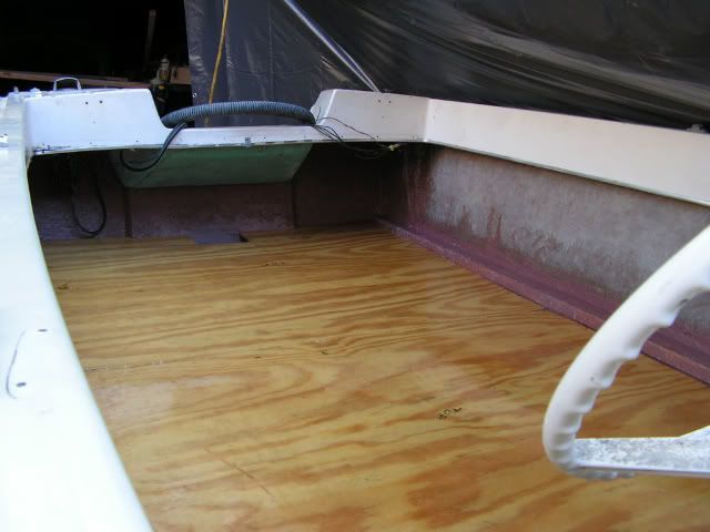 PICT00094.jpg
