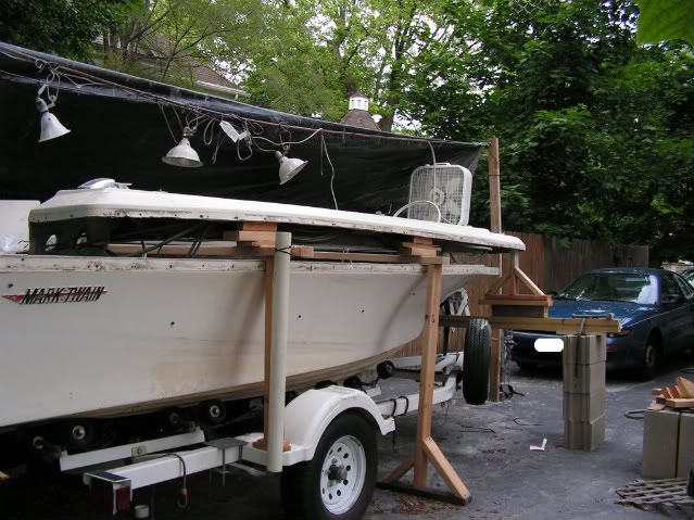 PICT0010.jpg