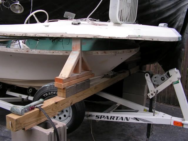PICT0011.jpg