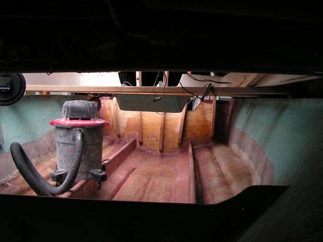 PICT00123.jpg