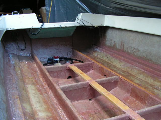 PICT00135.jpg