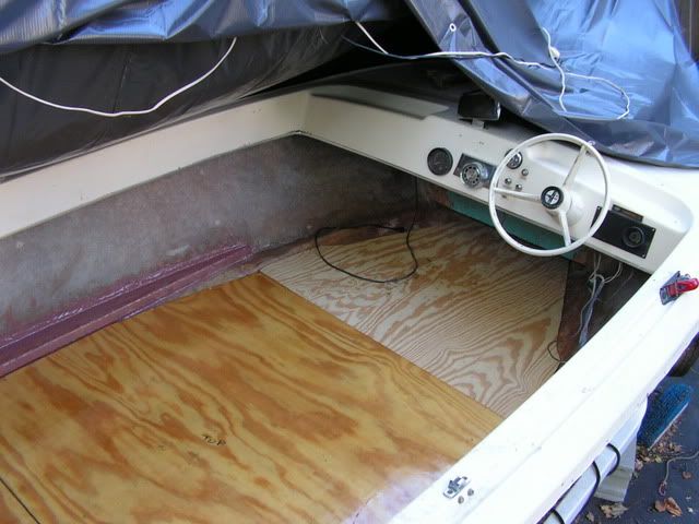 PICT00146.jpg