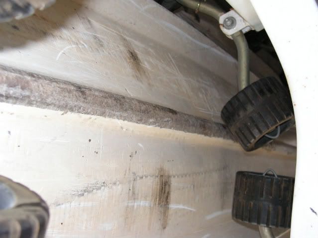 PICT00152.jpg