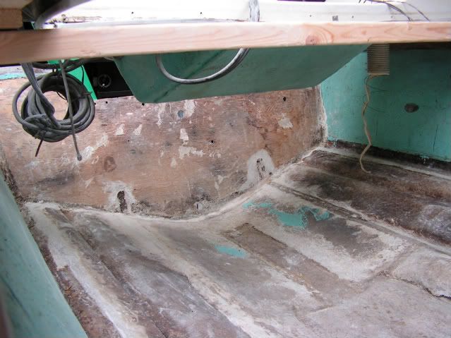 PICT0017.jpg