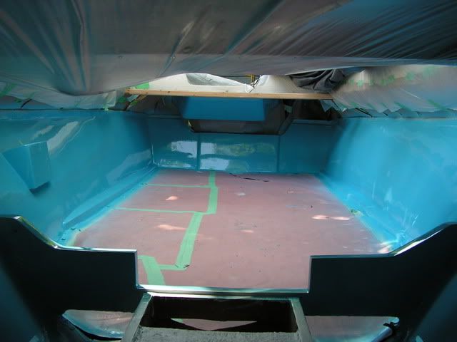 PICT0026.jpg