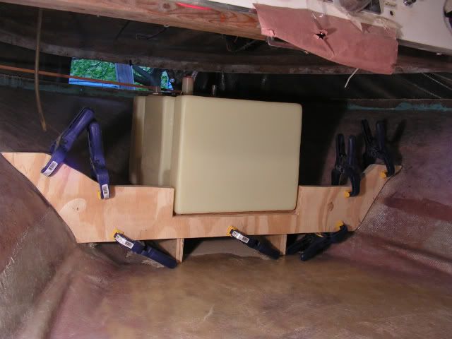 PICT00267.jpg
