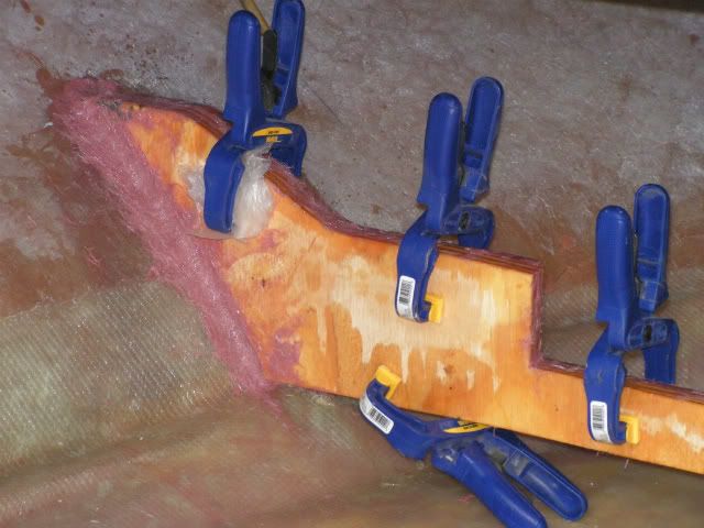 PICT00276.jpg