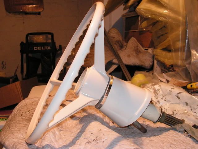 PICT00306.jpg