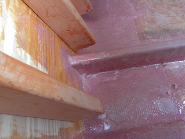 PICT00323.jpg