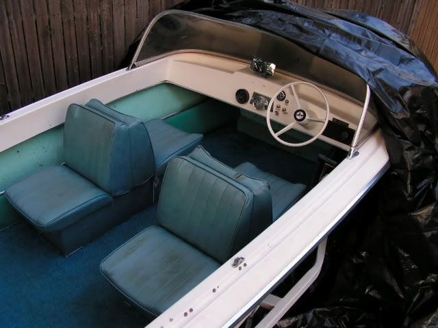 PICT0036.jpg