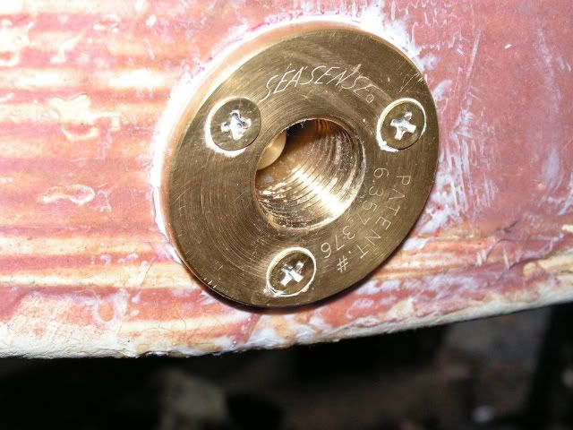 PICT00394.jpg