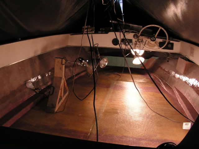 PICT00396.jpg