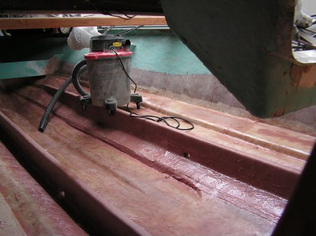 PICT00422.jpg