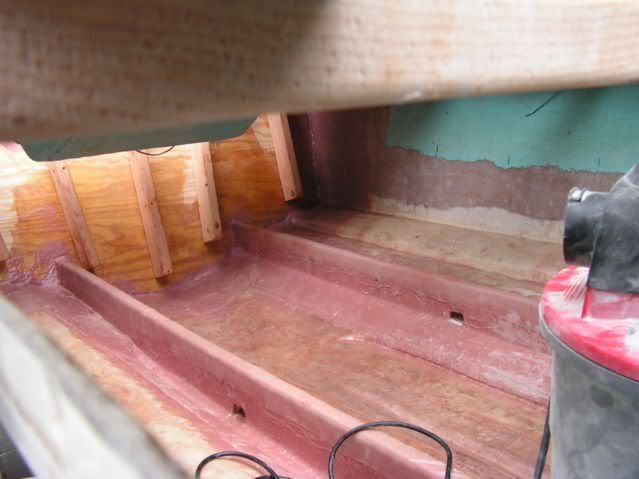 PICT00433.jpg