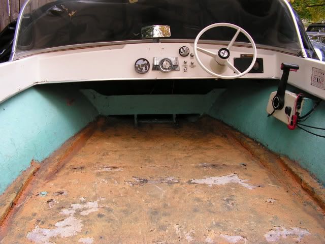 PICT0044.jpg