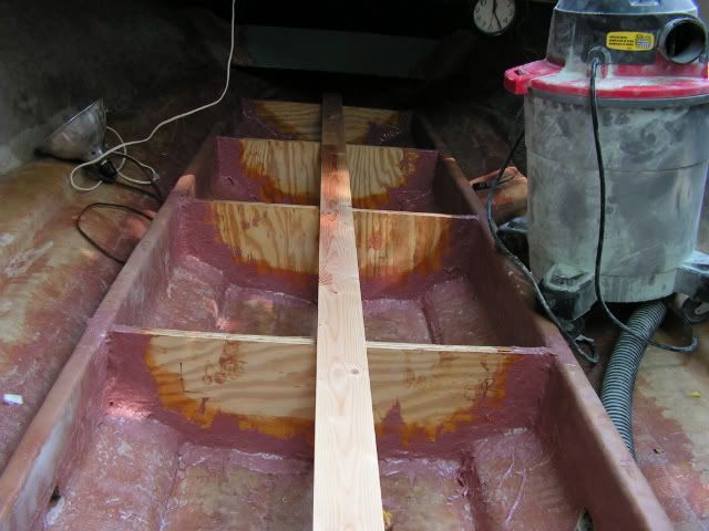 PICT00443.jpg