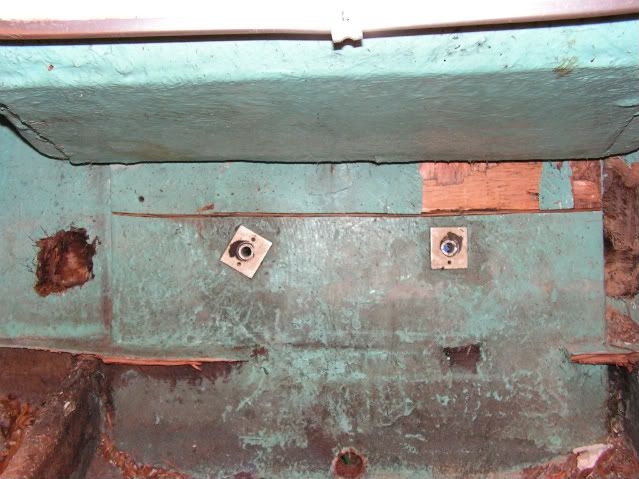 PICT00452.jpg